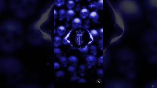 phonk #template phonk visualizer #phonk