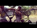 Trik dasar BMX by metland BMX