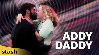 A Digital Romance Caught Between Love And Madness | Addy Daddy | Romance screenshot 3