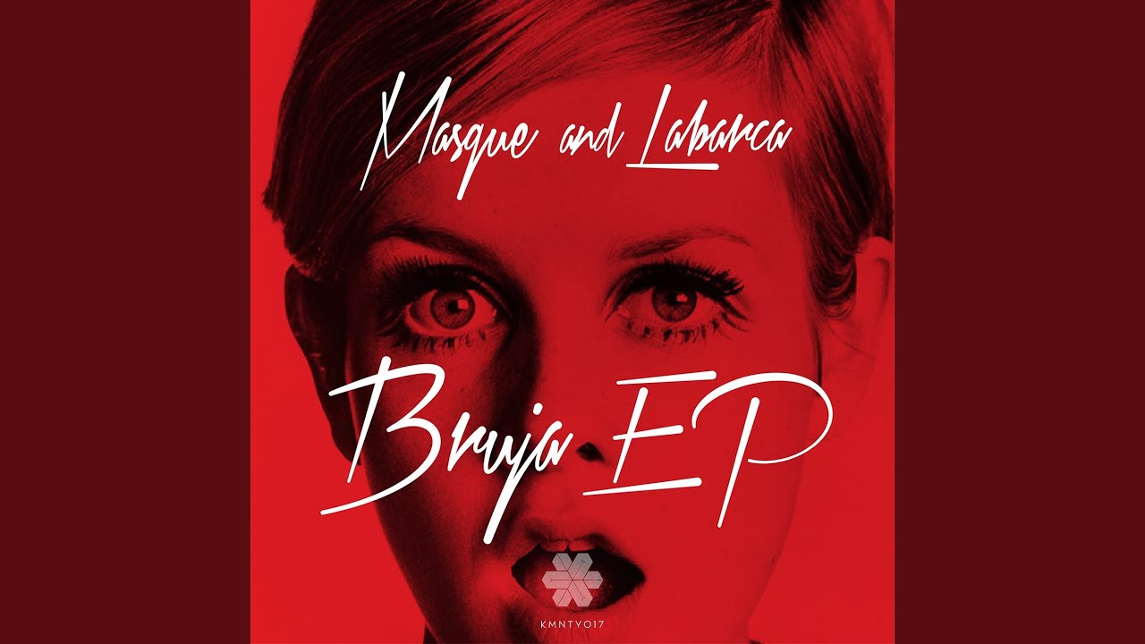Watch Bruja on YouTube Watch Bruja on YouTube