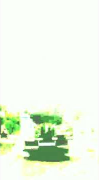 story wa truk simbok#shorts