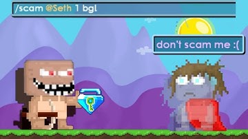 VIP role commands | GTFY private server.