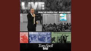 Funeral Plans (Live)