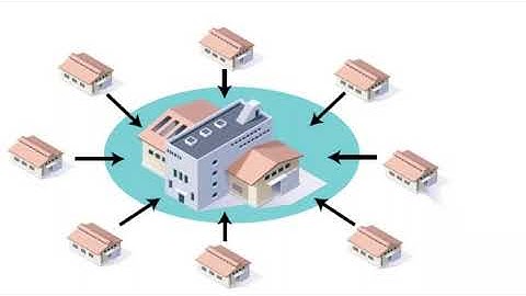 Exploring Affordable Website Hosting Options with Raksmart