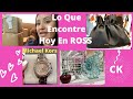 El Negocio No Espera!😱 Vamos A Ross A Mirar Lo Mas Nuevo En Las Mejores Marcas❤️