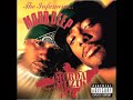 Mobb Deep Where Ya From Ft 8 Ball mp3