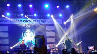 Nufi wardana - ingin hilang ingatan (ekslusif Lamongan 2108)