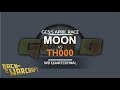 GCS:S - April Race - WB QF: [N] Moon vs. TH000 [H]