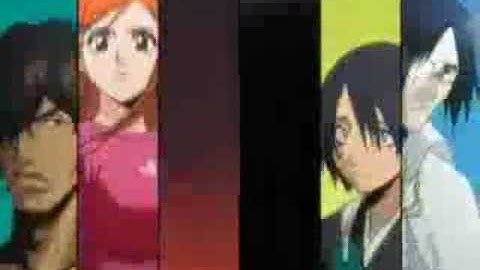 RPG Maker game opening (Satoshi) v1