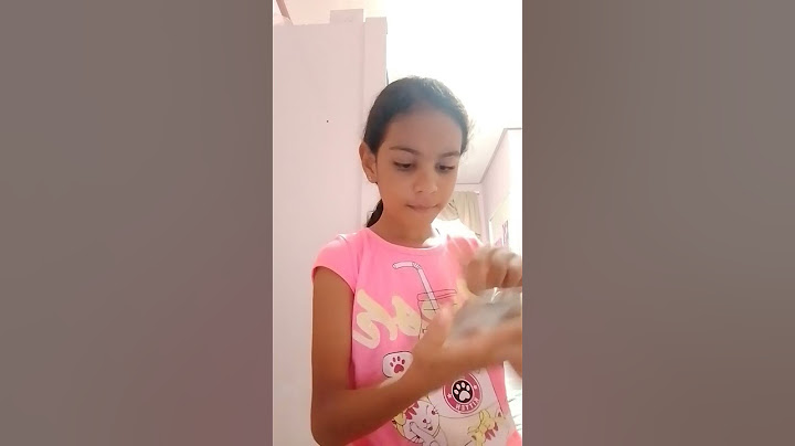 Quando o aplicativo não ajuda 😂😂😂😂
