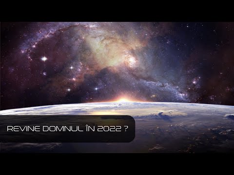 Video: Care este data Întâlnirii Domnului din 2022