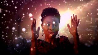 Ntjam Rosie - Space of you OFFICIAL VIDEO chords