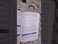 Trezoroj de Nia Biblioteko (43) Jarlibro 2004 kun la parto ori Venezuelo.