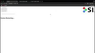 TRO.Y:  Enabling Helen