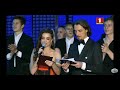 Адильхан Макин «Славянский базар-2019» Гран-При и Президентскую премию «Славянская надежда»