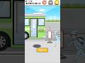 この服装で学校行くの！？【ラッキーボーイ】#金曜日のおはよう#ゲーム#スマホゲーム#shorts