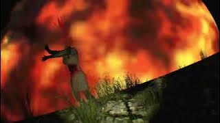 DEADLAND VR 25110105