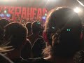 Capture de la vidéo Zebrahead 2024.12.15