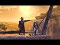 Assassin's Creed: 10 фактов о которых вы, скорее всего, не знали #7