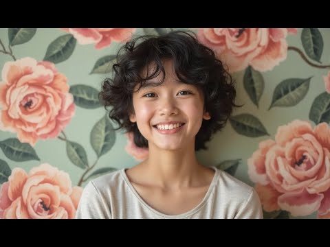 เงาต้องสาป: คดีสุดหลอนที่เปลี่ยน 'เขา' ให้กลายเป็นบางสิ่งที่ไม่ใช่มนุษย์!