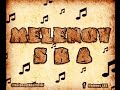 Video thumbnail of "Melenoy SKA - My little angel"