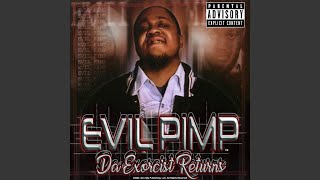 Download Lagu Evil Pimp Album MP3 Evil Pimp Album