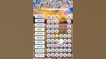 video Real ext Word Search Zen Word Find 03 EN 720+1015