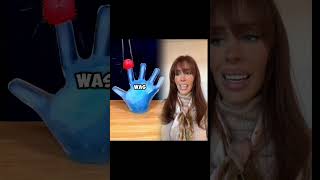 Tu Fais Du Baby Sitting Mais Tout Ne Se Pe Pas Comme Prévu.