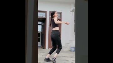 haryanvi status || attitude status || jaat status || badmasi status || @sonipataalashayar || lyrics |