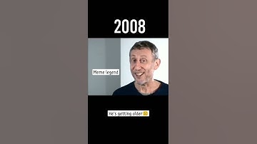 Thumbnail of LEGENDS NEVER DIE ! 👊 #meme
