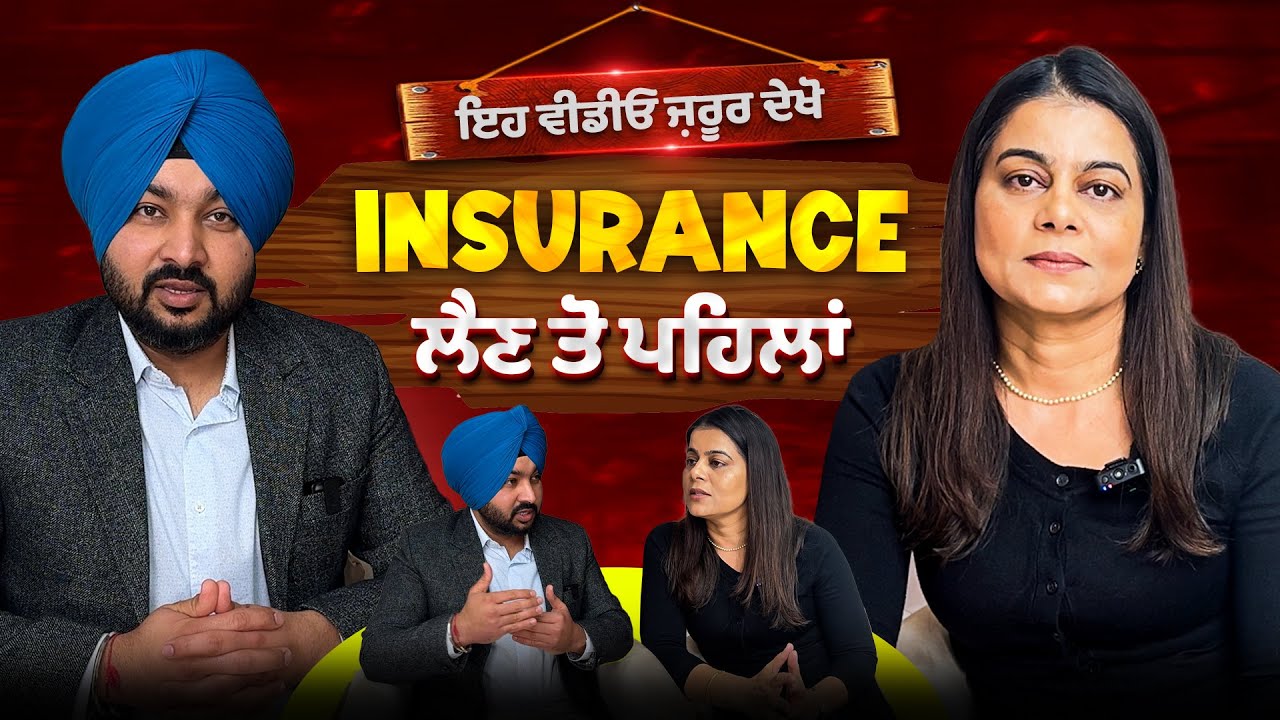 Why Canada's 🚗 Insurance Rates Keep Going Up? Driver Must Know Facts, Myths & Hidden Costs Explained