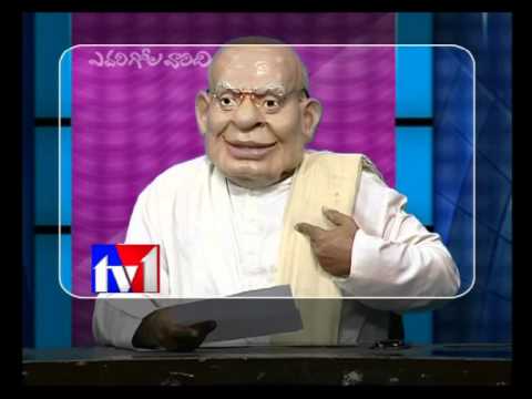 TV1_EVARIGOLAVAR...  ON ELECTIONS RESULTS_2