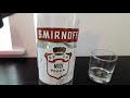      smirnoff