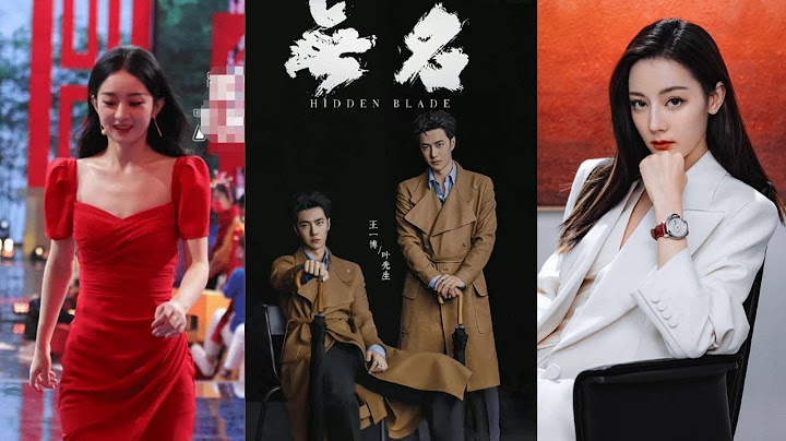 赵丽颖闪耀亮相北京春晚! 王一博、梁朝伟主演电影《无名》将上映, 迪丽热巴方否认怀孕！迪利巴将采取法律手段起诉散布谣言的人 - 天天要闻