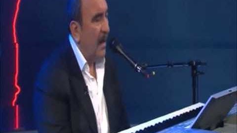 Thumbnail of Ümit Besen - Okul Yolu