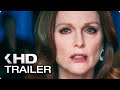 BEL CANTO Trailer (2018)