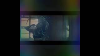 No Promises- Cheat Codes ft. Demi Lovato