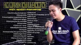 DMBAND NON STOP COVER SONGS | Bagong OPM Trending Pamatay Puso Tagalog Love Songs 2021