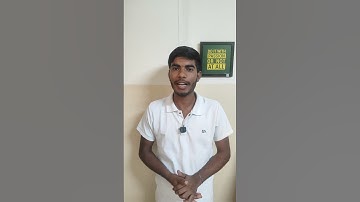 🔥 𝐓𝐡𝐞 𝐝𝐚𝐭𝐞𝐬 𝐚𝐫𝐞 𝐬𝐞𝐭, 𝐭𝐡𝐞 𝐜𝐨𝐮𝐧𝐭𝐝𝐨𝐰𝐧 𝐛𝐞𝐠𝐢𝐧𝐬 !