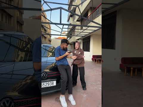 أنا بحب بنات معون مصاري تحشيس شعب الصيني ماله حل Shorts