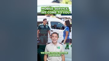 Mobile Car key Duplication