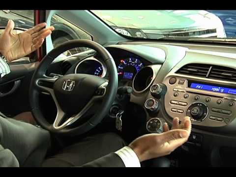 hillside-honda---2010-honda-fit-sport---queens-ny-11435