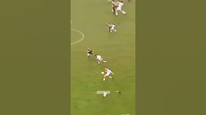 THIS SYNC! 🥶 ✨#ajax #feyenoord