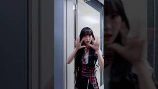 짱크릿넘버 퇴근합니다???? #SECRET_NUMBER #시크릿넘버 #Dont_Touch #돈터치