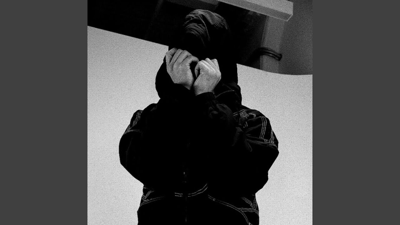 Watch Takedown on YouTube Watch Takedown on YouTube