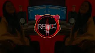 #Ремикс Mohamed Ahmed تيت تي تي Remix²⁰²³ Khit#Тикток #Prince1
