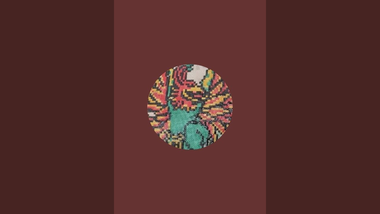 【レトロゲーム】新感覚今日の昼ごはんスーパーファミリーテニスの2本