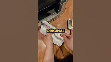 Replacing a Dishwasher Bosch Control Board SHXM63W55N/10 #dishwasher #repair #installation