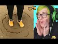 Try Not To Say WOW Challenge... (IMPOSSIBLE)