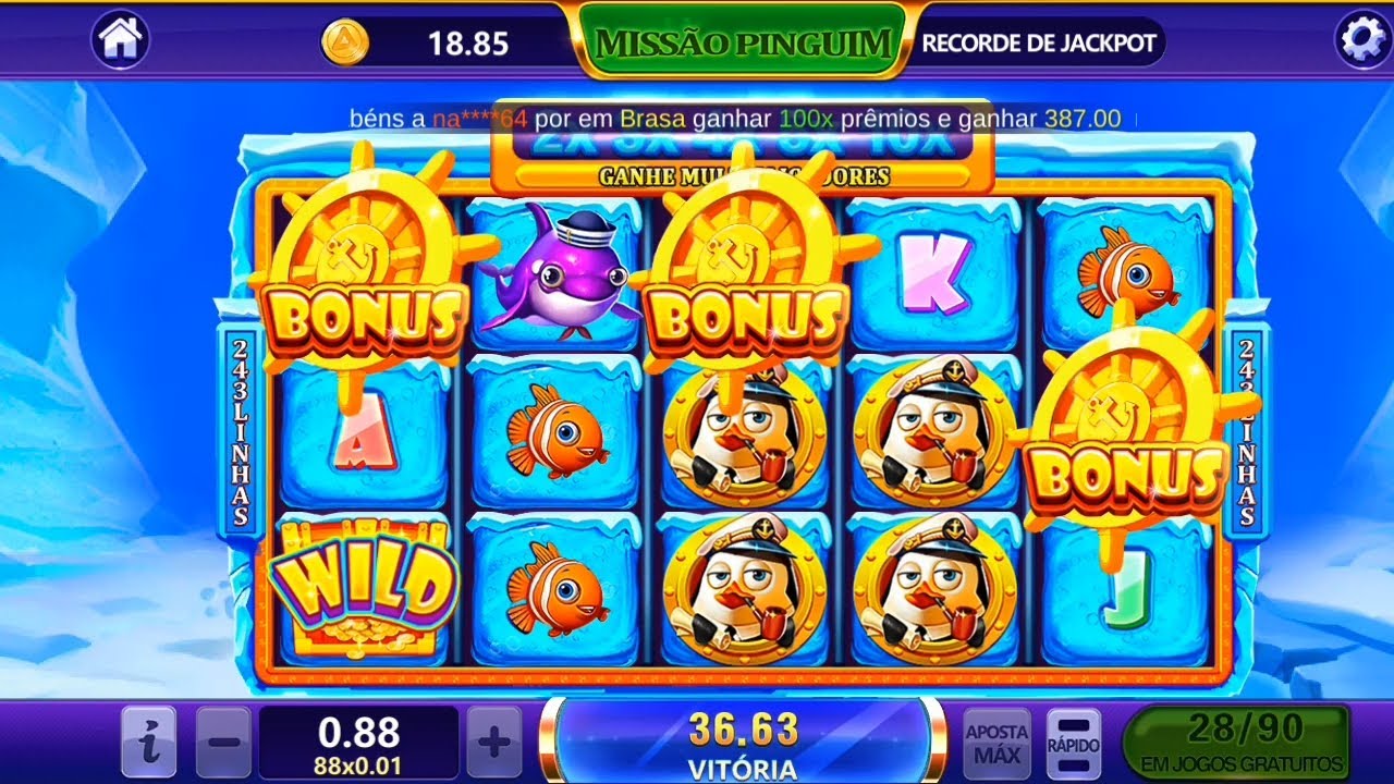 hot slots 777 paga mesmo